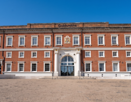 Alpadia London Escuela de idiomas