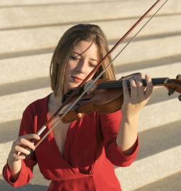 Oxford International Education Group and BIMM University launch joint creative programs