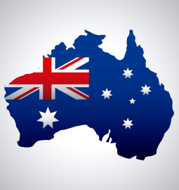 Australia has tightened student visa rules