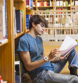 How Demographic Changes Affect Universities Worldwide