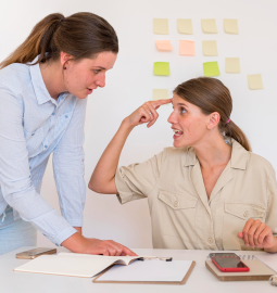 Why Emotional Intelligence Matters in the Workplace