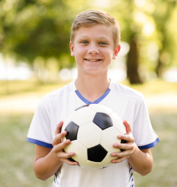 Malvern College launches football program with Chelsea FC