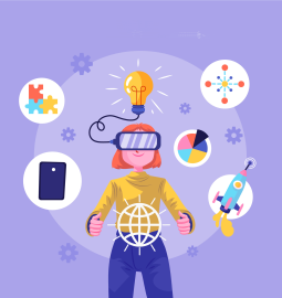 Gamification in Education: Does It Improve Results?