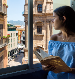 How much does studying in Italy cost: calculating the total budget by city
