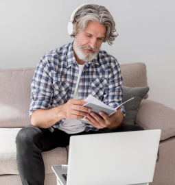 The Rise of Lifelong Learning: Embracing Education Beyond the Classroom