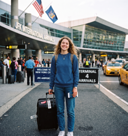 International Student Mobility After 2026