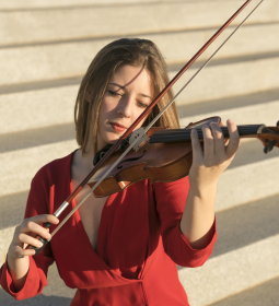 Oxford International Education Group and BIMM University launch joint creative programs