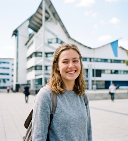 University of East London has opened a new university in the USA