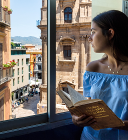 How much does studying in Italy cost: calculating the total budget by city