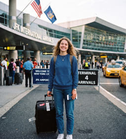 International Student Mobility After 2026
