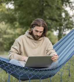 Remote Work Skills - Why is it so important?
