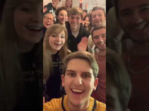 YouTube video playerXsYBz-gQdBs