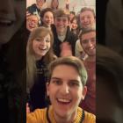 YouTube video playeriNHuQEDNQjg
