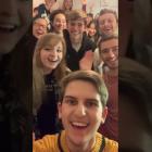 YouTube video playerXsYBz-gQdBs