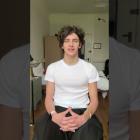 YouTube video playerVnsCYDQcyyg