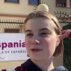 YouTube video player_3EeltMIDk0