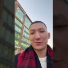 YouTube video playerKst6KHwIINo