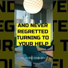 YouTube video playermvbvJGxBnyQ