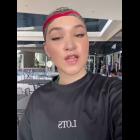 YouTube video playerYdp__uRfz5c