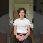 YouTube video playerN3WRMbsjHxA