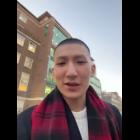 YouTube video playersgmqqUY0qd8