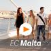 gallery video