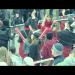 gallery video