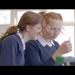 gallery video