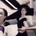 gallery video