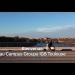 gallery video