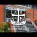 gallery video