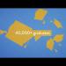 gallery video