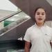 gallery video