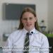 gallery video