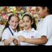 gallery video