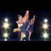 gallery video