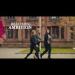 gallery video