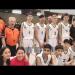 gallery video