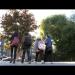 gallery video