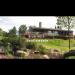 gallery video