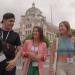 gallery video