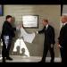 gallery video