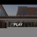 gallery video