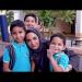 gallery video