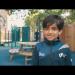gallery video