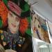 gallery video