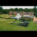 gallery video