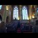 gallery video