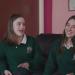gallery video