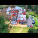 gallery video